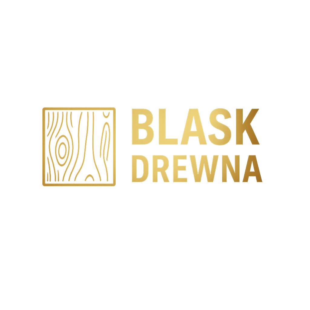 logo gpt transparent