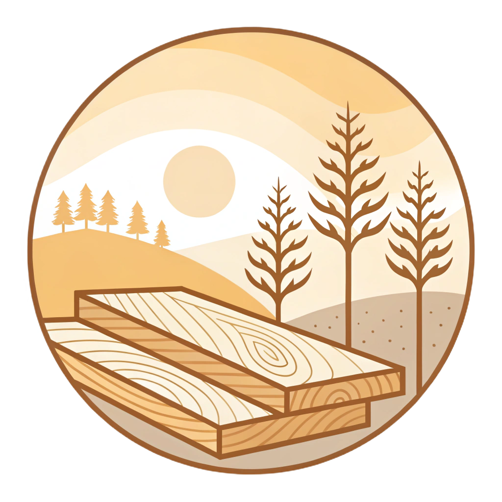 Home minimalist flat icon symbolizing natural high qual