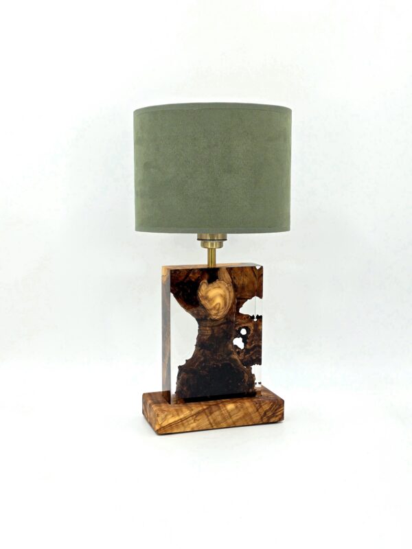 lampa gaia (b46) (kopia)