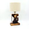 lampa gaia (b46) (kopia)