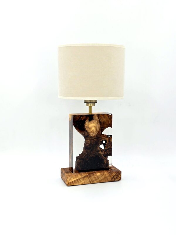 lampa gaia (b46) (kopia)