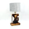 lampa gaia (b46) (kopia)