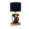 lampa gaia (b46) (kopia)