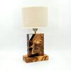 lampa axio (b44) (kopia)