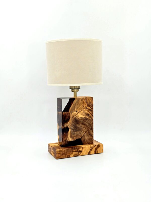 lampa axio (b44) (kopia)