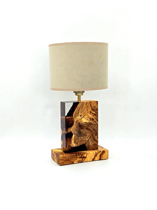 lampa axio (b44) (kopia)