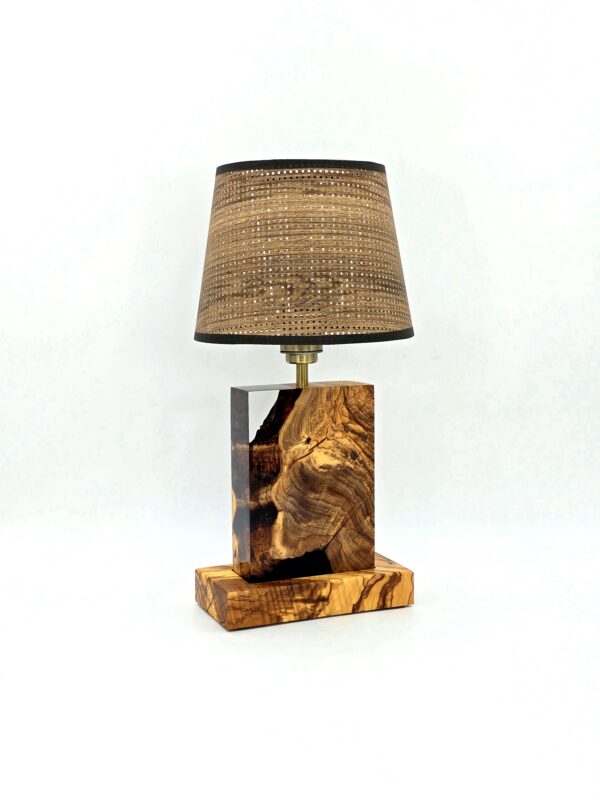 lampa axio (b44) (kopia)