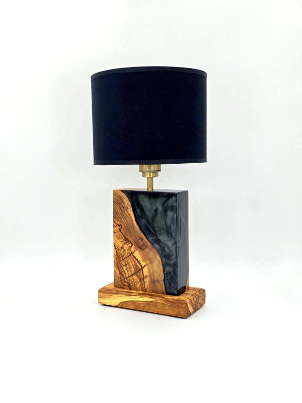 lampa velis (b50) (kopia)