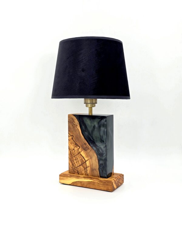 lampa velis (b50) (kopia)
