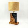 lampa velis (b50) (kopia)