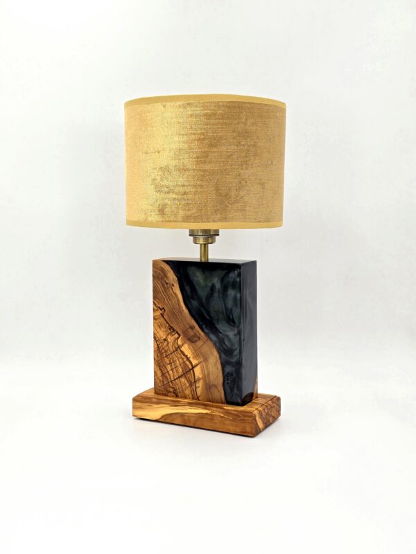 lampa velis (b50) (kopia)