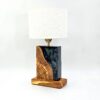 lampa velis (b50) (kopia)