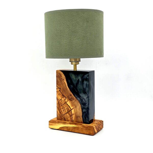 lampa velis (b50) (kopia)
