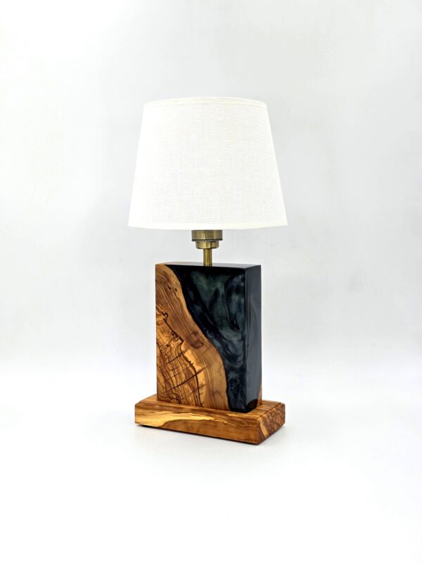 lampa elara (b52)