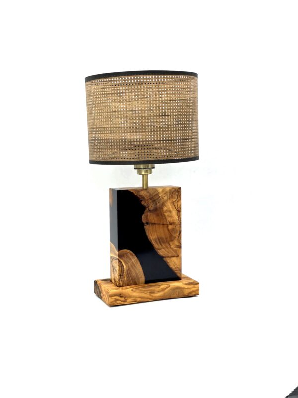lampa aria (b53) (kopia)