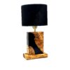 lampa aria (b53) (kopia)