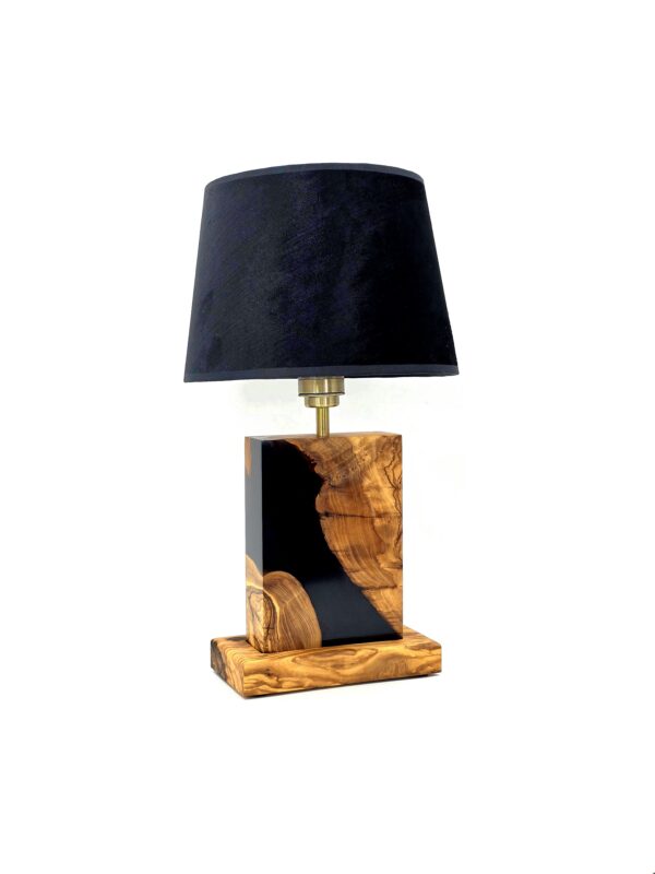 lampa aria (b53) (kopia)