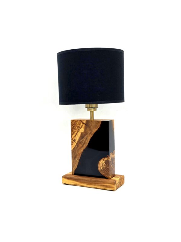 lampa elara (b52) (kopia)
