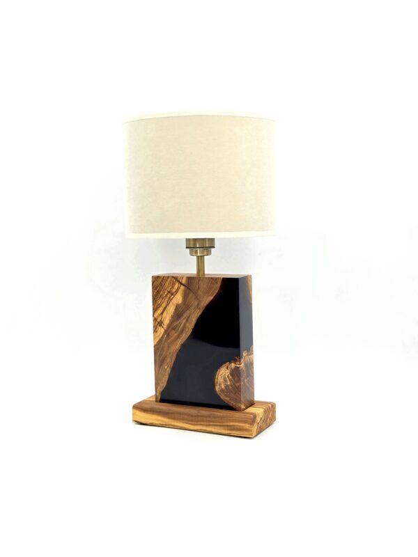 lampa elara (b52) (kopia)