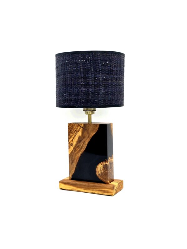 lampa elara (b52) (kopia)