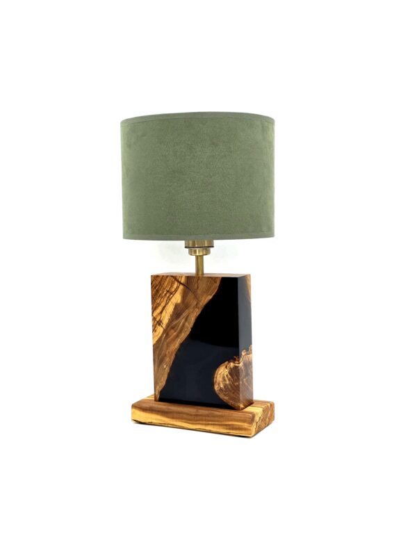 lampa elara (b52) (kopia)