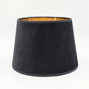 czarny stożek wordpress 2