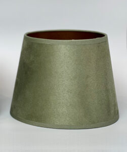 fa48169a 0d39 442f b8ec 1da97b76cdb7